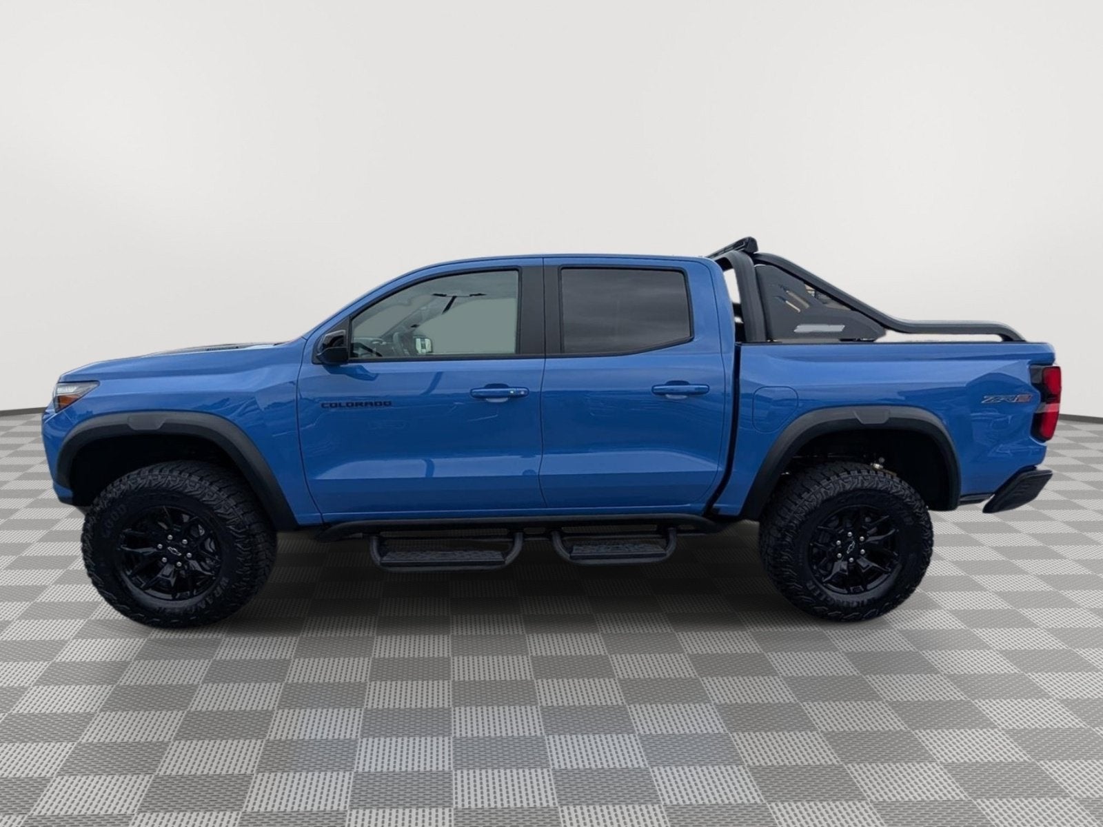 chevrolet colorado 2026 1GCPTFEK4T1220212 image chevrolet colorado 2026 1GCPTFEK4T1220212 image