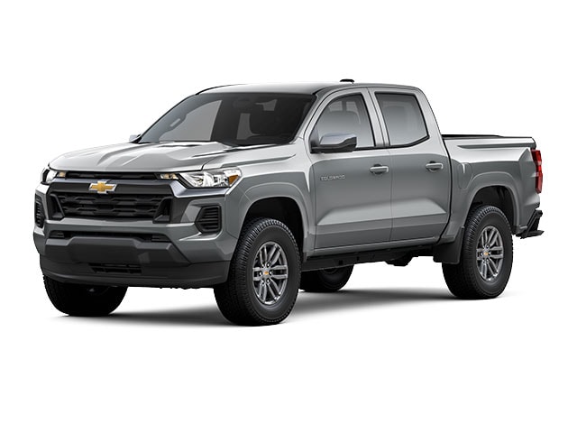 chevrolet colorado 2026 1GCPSCEK2T1120191 image chevrolet colorado 2026 1GCPSCEK2T1120191 image