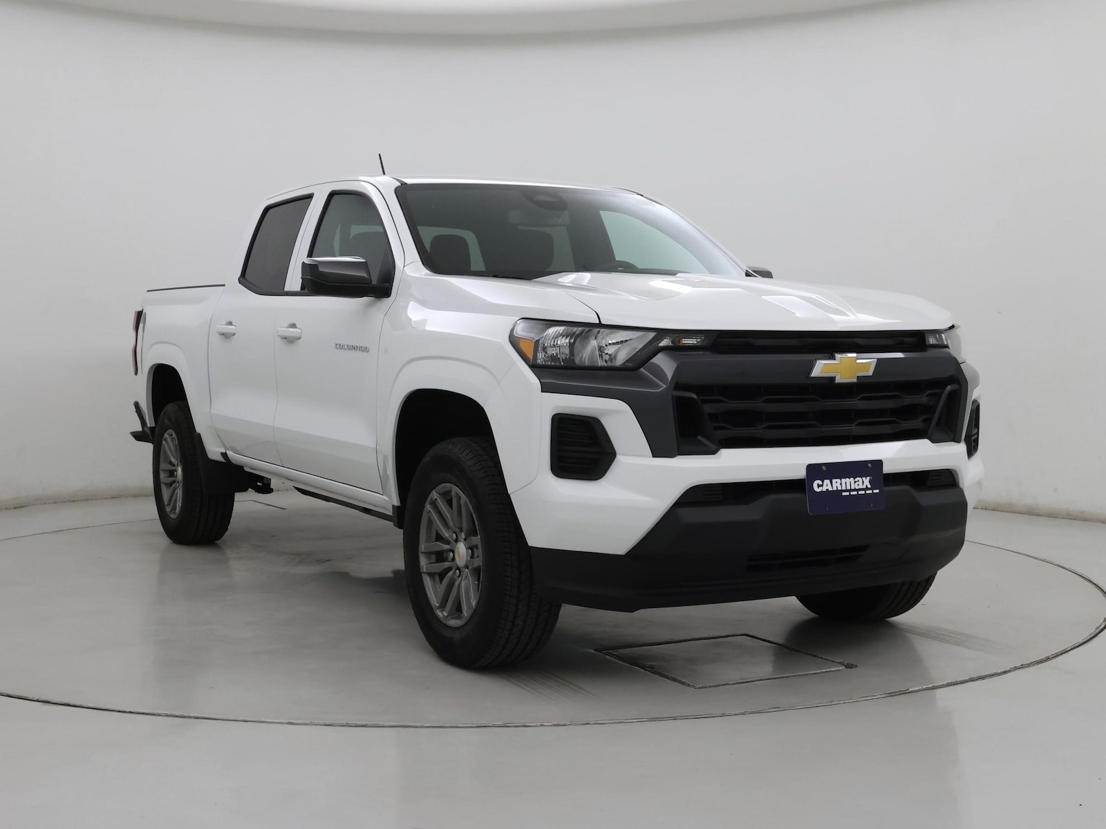 chevrolet colorado 2026 1GCPSCEK5T1267332 image chevrolet colorado 2026 1GCPSCEK5T1267332 image