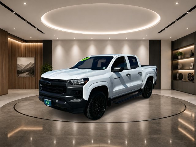 chevrolet colorado 2026 1GCPTBEK7T1110053 image chevrolet colorado 2026 1GCPTBEK7T1110053 image