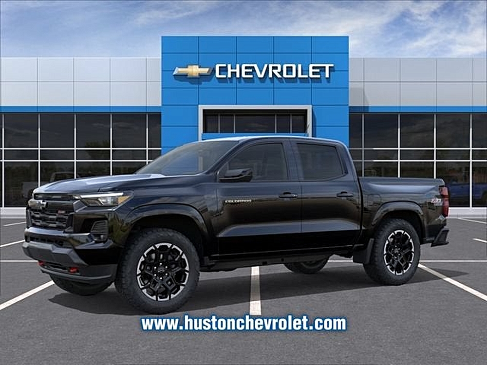 chevrolet colorado 2026 1GCPTDEK5T1323224 image chevrolet colorado 2026 1GCPTDEK5T1323224 image