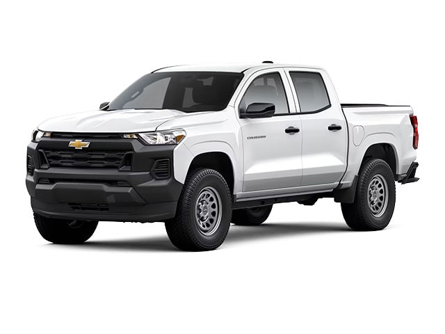 chevrolet colorado 2026 1GCPSBEK4T1100910 image chevrolet colorado 2026 1GCPSBEK4T1100910 image