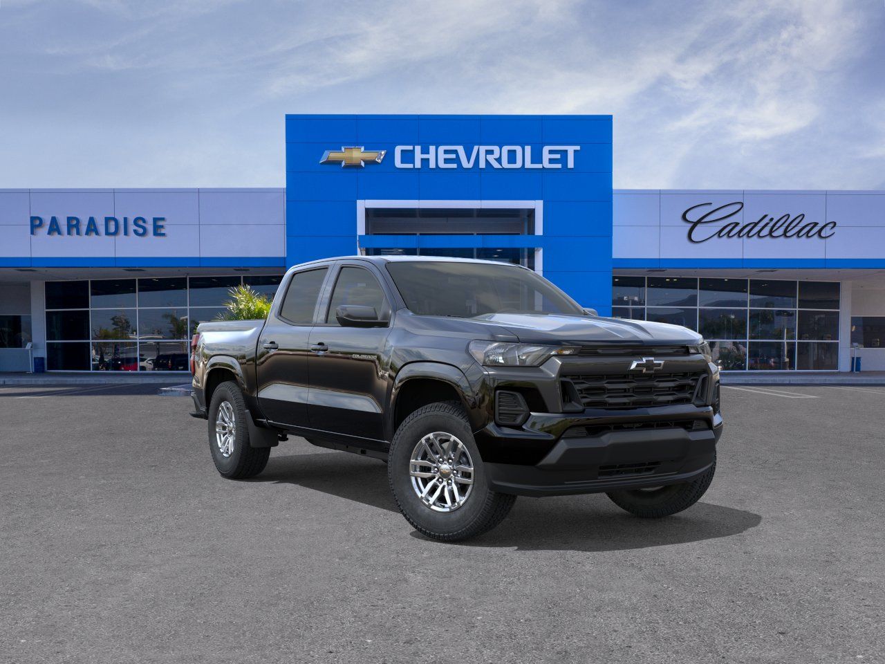 chevrolet colorado 2026 1GCPSCEK7T1233831 image chevrolet colorado 2026 1GCPSCEK7T1233831 image