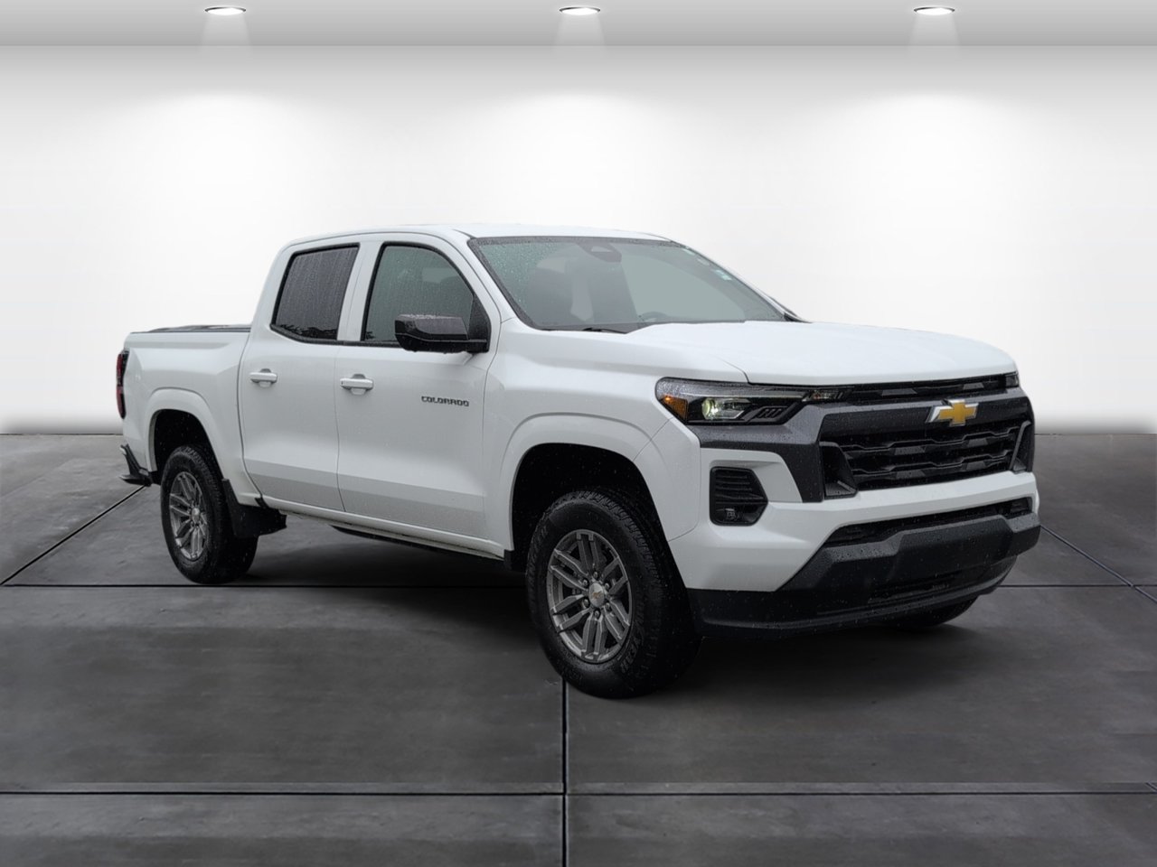 chevrolet colorado 2026 1GCPSCEK2T1114472 image chevrolet colorado 2026 1GCPSCEK2T1114472 image
