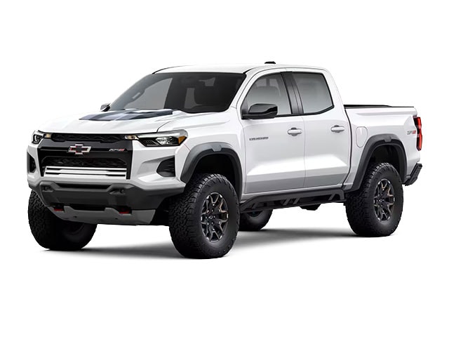 chevrolet colorado 2026 1GCPTFEK6T1112870 image chevrolet colorado 2026 1GCPTFEK6T1112870 image