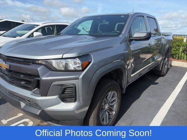 chevrolet colorado 2026 1GCPSCEK7T1110966 image chevrolet colorado 2026 1GCPSCEK7T1110966 image
