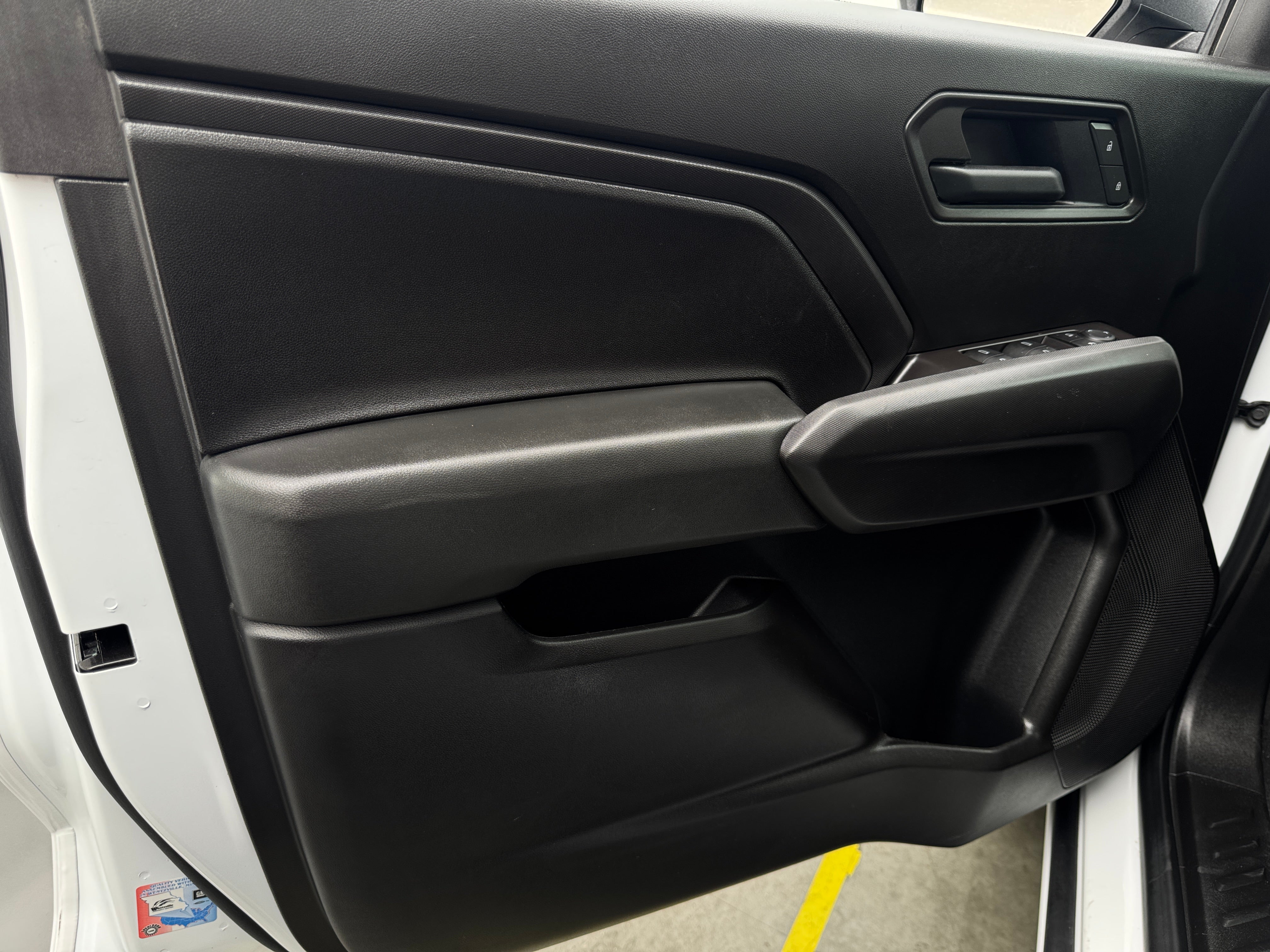 chevrolet colorado 2026 1GCPSBEK7T1164570 image chevrolet colorado 2026 1GCPSBEK7T1164570 image