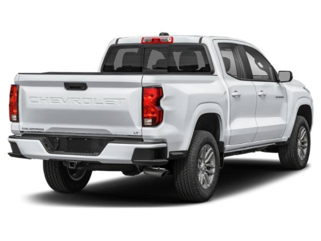 chevrolet colorado 2026 1GCPTCEK1T1179567 image chevrolet colorado 2026 1GCPTCEK1T1179567 image