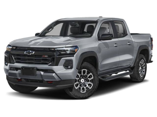 chevrolet colorado 2026 1GCPTDEKXT1183476 image chevrolet colorado 2026 1GCPTDEKXT1183476 image