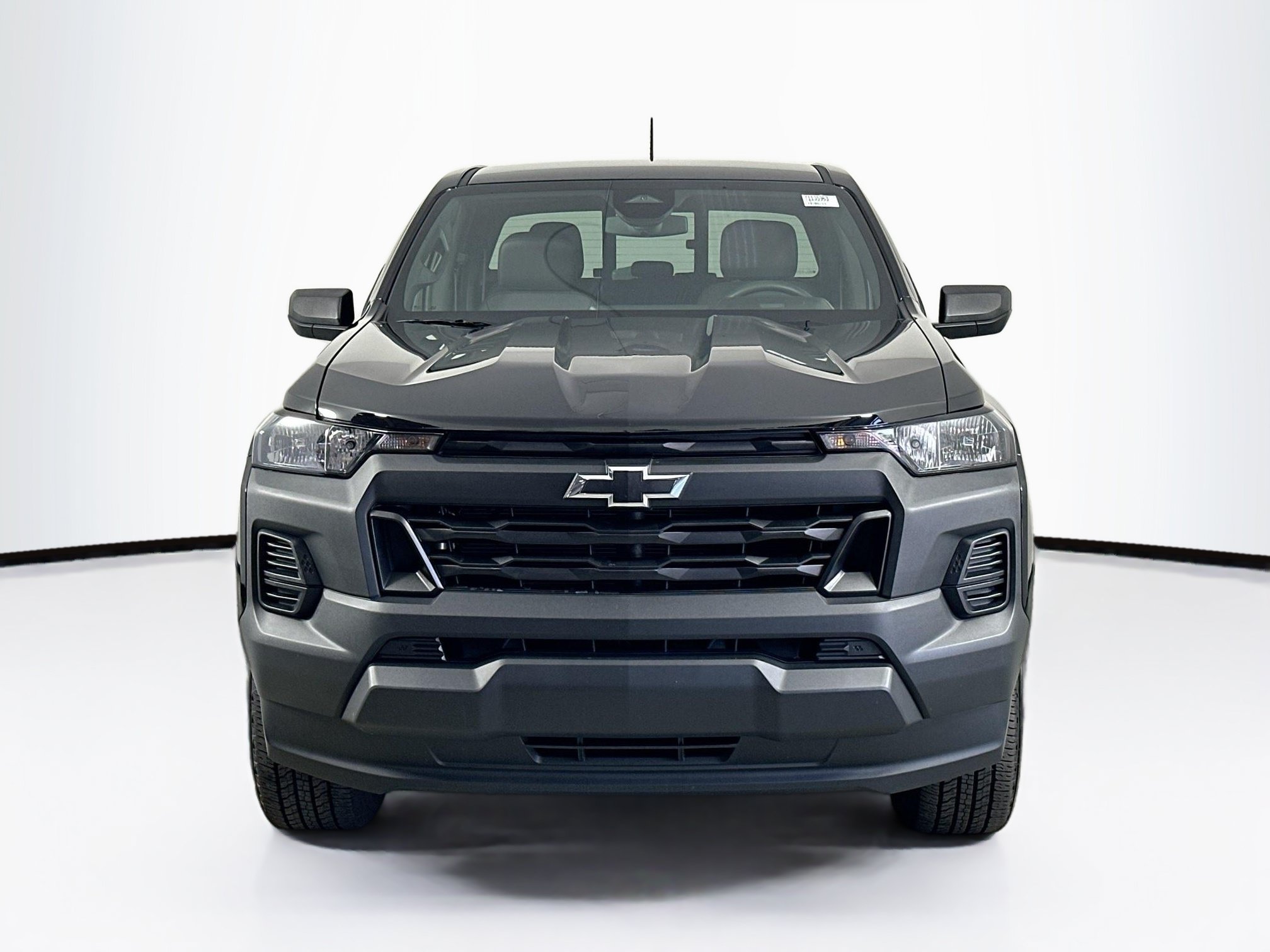 chevrolet colorado 2026 1GCPSBEK2T1135963 image chevrolet colorado 2026 1GCPSBEK2T1135963 image