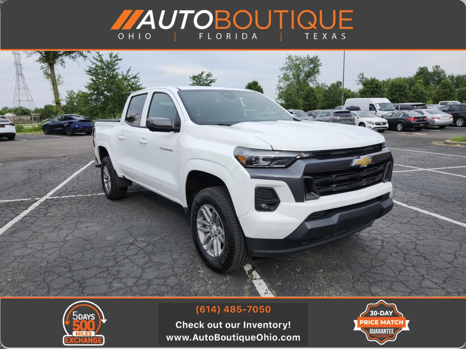 chevrolet colorado 2026 1GCPTCEKXT1116922 image chevrolet colorado 2026 1GCPTCEKXT1116922 image
