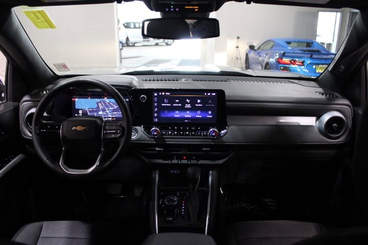chevrolet colorado 2026 1GCPTCEK3T1136039 image chevrolet colorado 2026 1GCPTCEK3T1136039 image