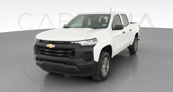 chevrolet colorado 2026 1GCPSBEK7T1274681 image chevrolet colorado 2026 1GCPSBEK7T1274681 image