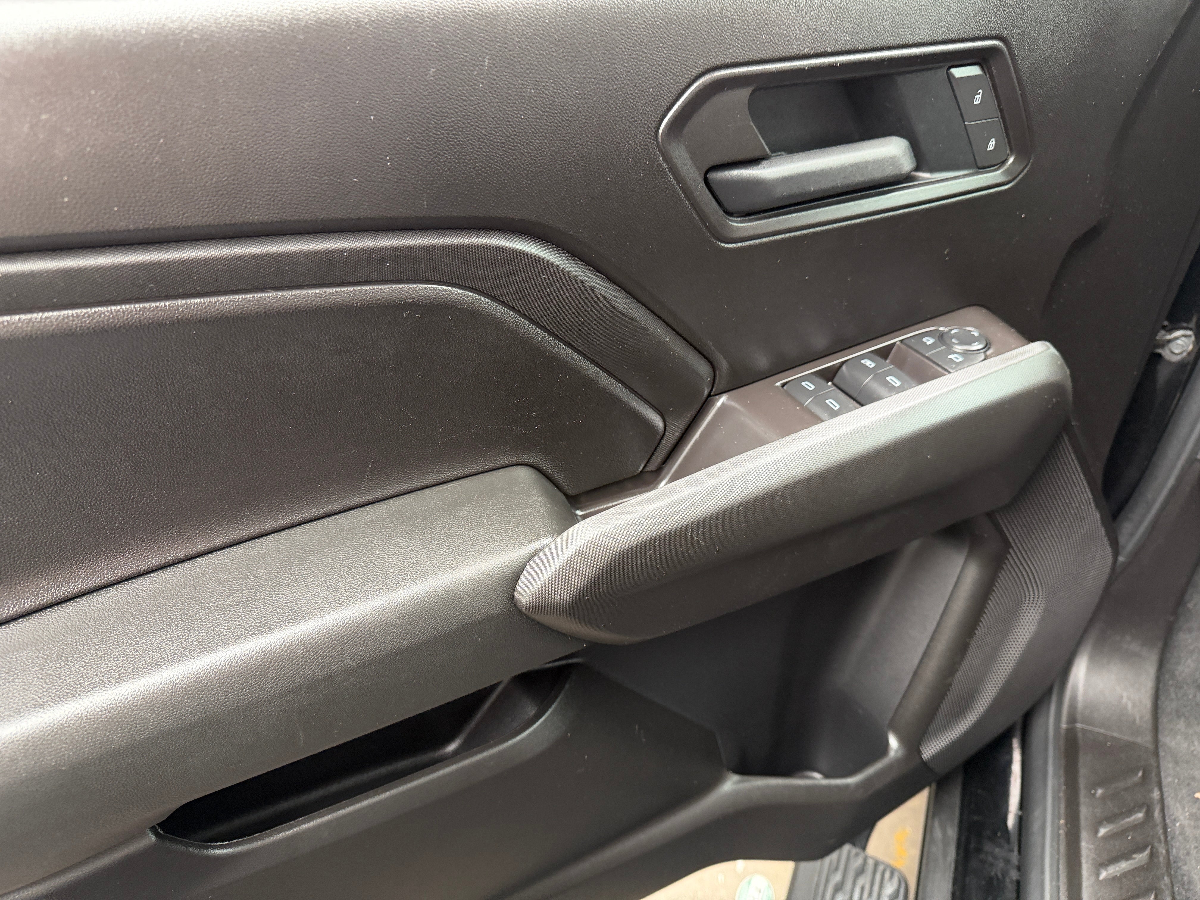 chevrolet colorado 2026 1GCPTEEK1T1124564 image chevrolet colorado 2026 1GCPTEEK1T1124564 image
