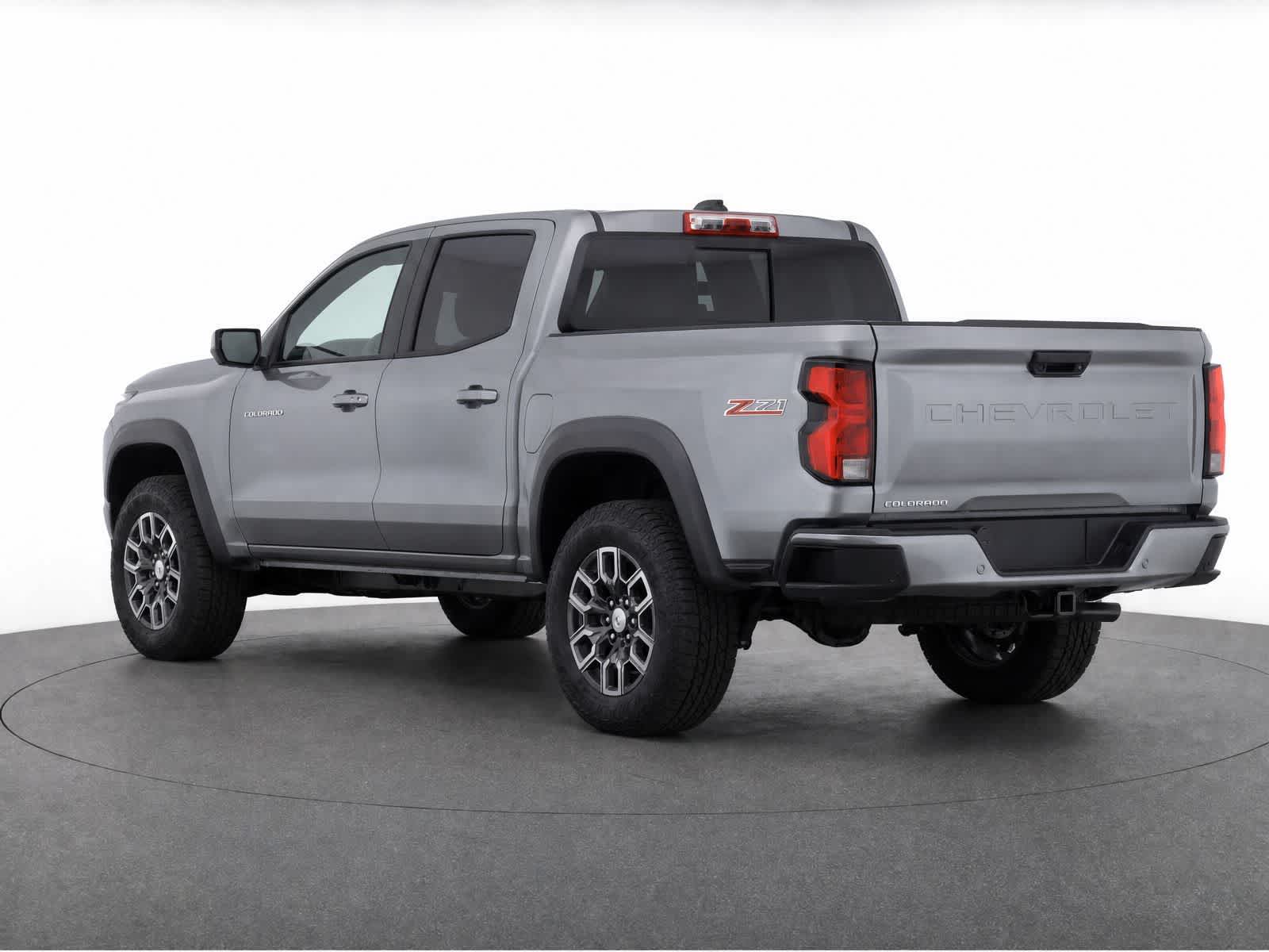 chevrolet colorado 2026 1GCPTDEKXT1108664 image chevrolet colorado 2026 1GCPTDEKXT1108664 image