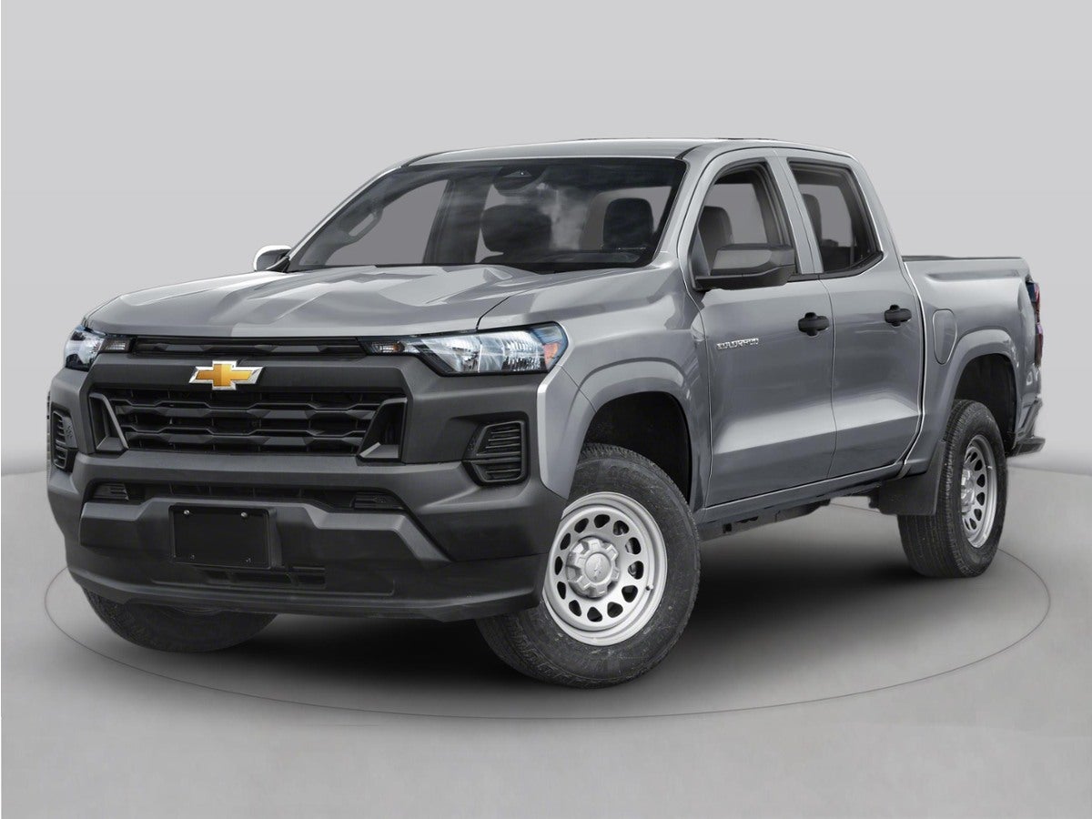 chevrolet colorado 2026 1GCPTEEK8T1169937 image chevrolet colorado 2026 1GCPTEEK8T1169937 image