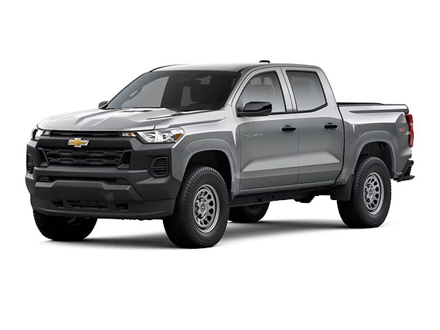 chevrolet colorado 2026 1GCPTBEK4T1222292 image chevrolet colorado 2026 1GCPTBEK4T1222292 image