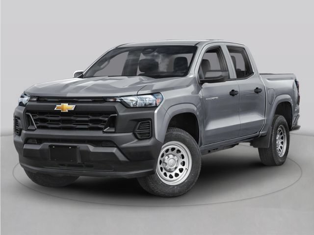 chevrolet colorado 2026 1GCPTDEK4T1262240 image chevrolet colorado 2026 1GCPTDEK4T1262240 image