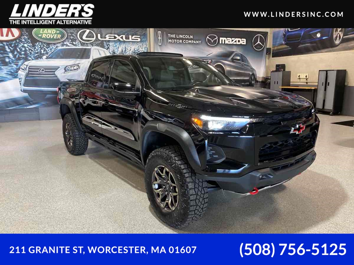 chevrolet colorado 2026 1GCPTFEK9T1226040 image chevrolet colorado 2026 1GCPTFEK9T1226040 image