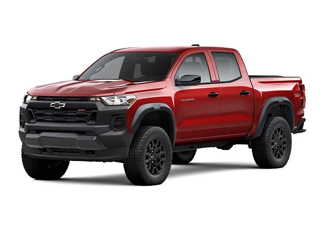 chevrolet colorado 2026 1GCPTEEK8T1160297 image chevrolet colorado 2026 1GCPTEEK8T1160297 image