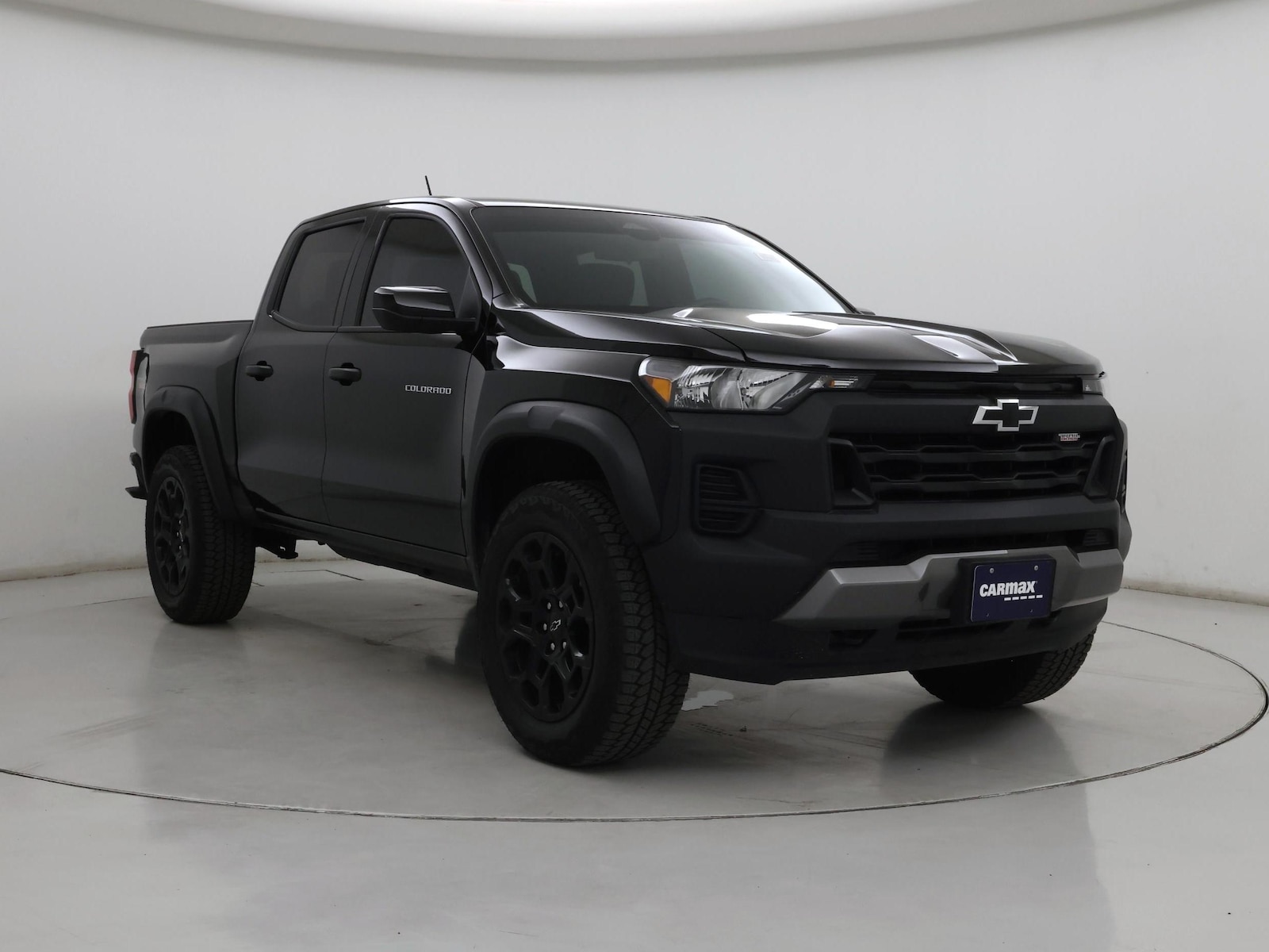 chevrolet colorado 2026 1GCPTEEK1T1171030 image chevrolet colorado 2026 1GCPTEEK1T1171030 image