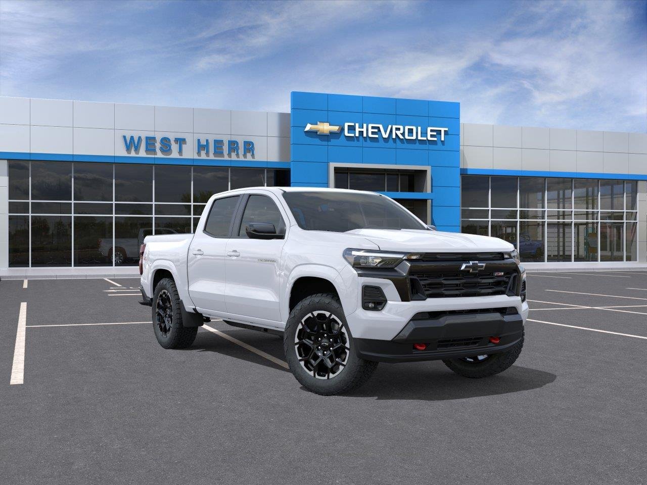 chevrolet colorado 2026 1GCPTDEK0T1125389 image chevrolet colorado 2026 1GCPTDEK0T1125389 image