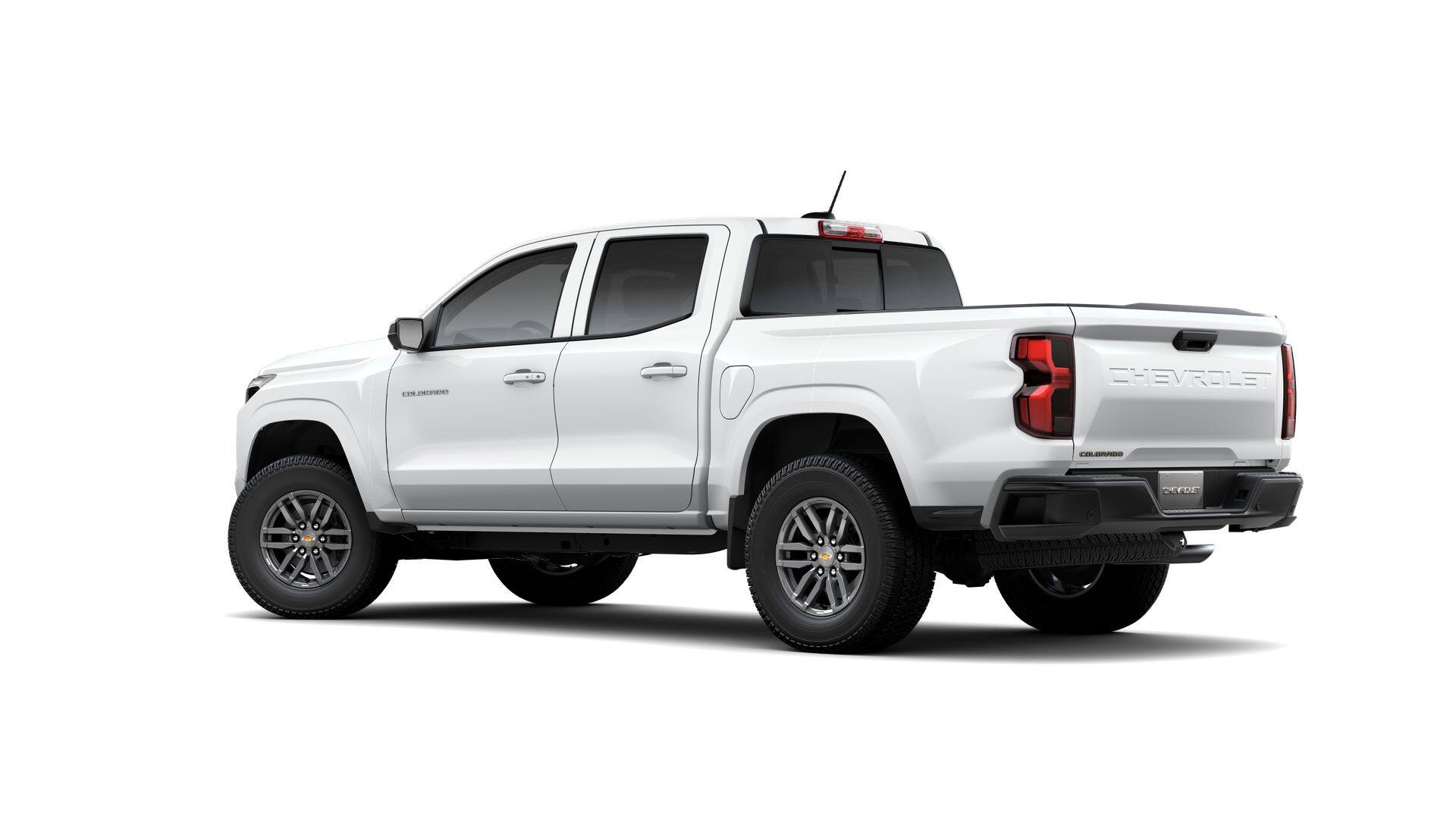 chevrolet colorado 2026 1GCPSCEK9T1222362 image chevrolet colorado 2026 1GCPSCEK9T1222362 image