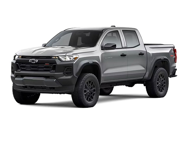 chevrolet colorado 2026 1GCPTEEK0T1122756 image chevrolet colorado 2026 1GCPTEEK0T1122756 image