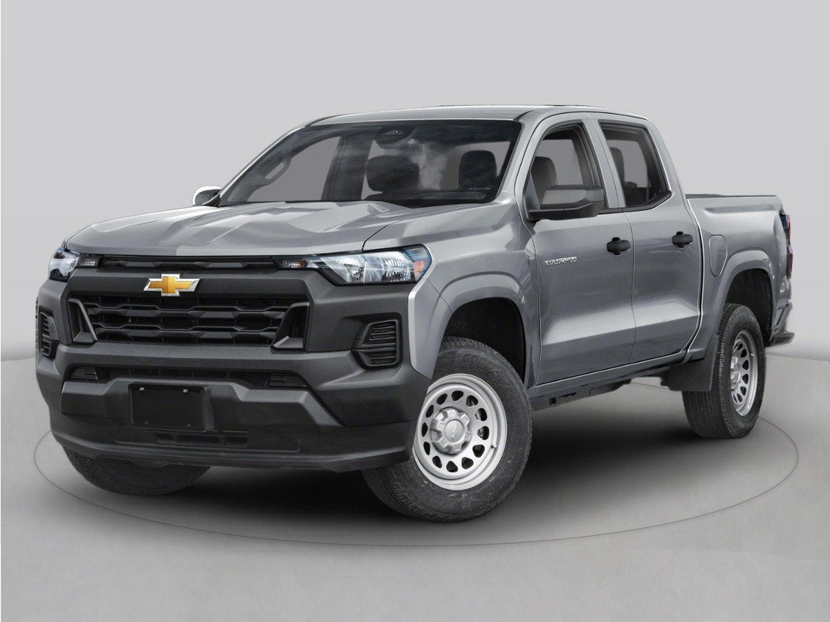 chevrolet colorado 2026 1GCPSBEKXT1187745 image chevrolet colorado 2026 1GCPSBEKXT1187745 image