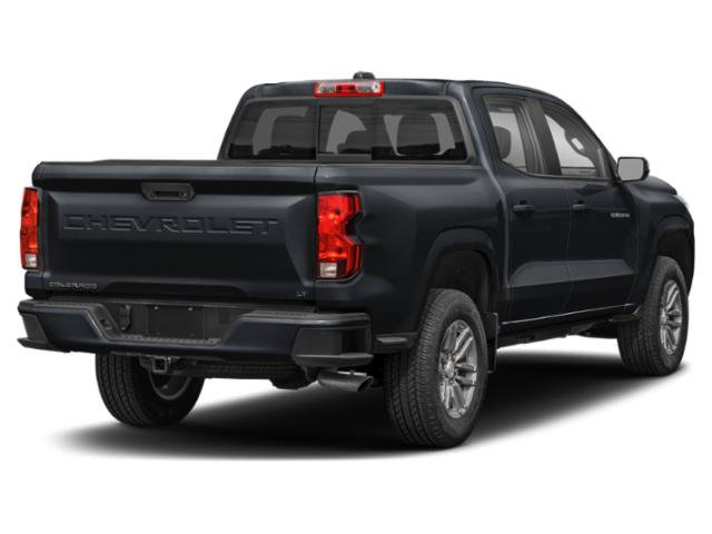 chevrolet colorado 2026 1GCPSCEK7T1218570 image chevrolet colorado 2026 1GCPSCEK7T1218570 image