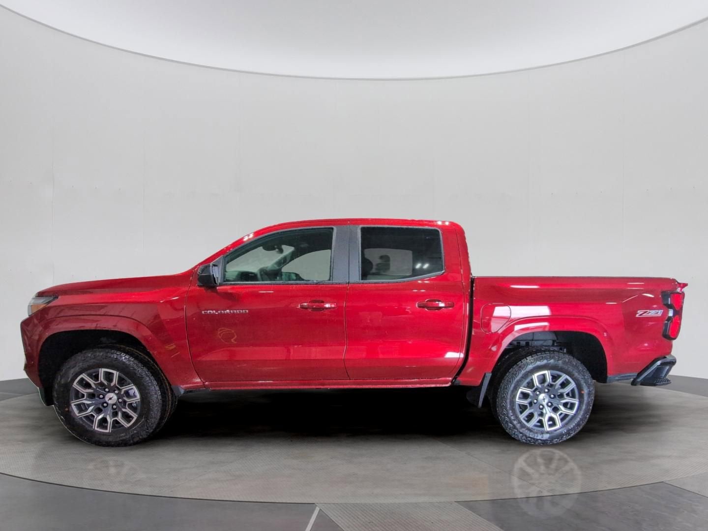 chevrolet colorado 2026 1GCPTDEK0T1137252 image chevrolet colorado 2026 1GCPTDEK0T1137252 image