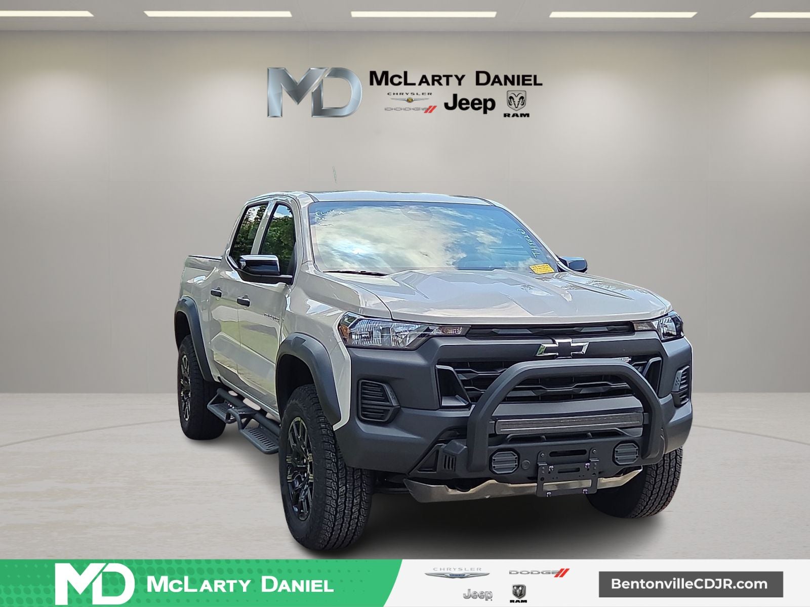 chevrolet colorado 2026 1GCPTEEK1T1150243 image chevrolet colorado 2026 1GCPTEEK1T1150243 image