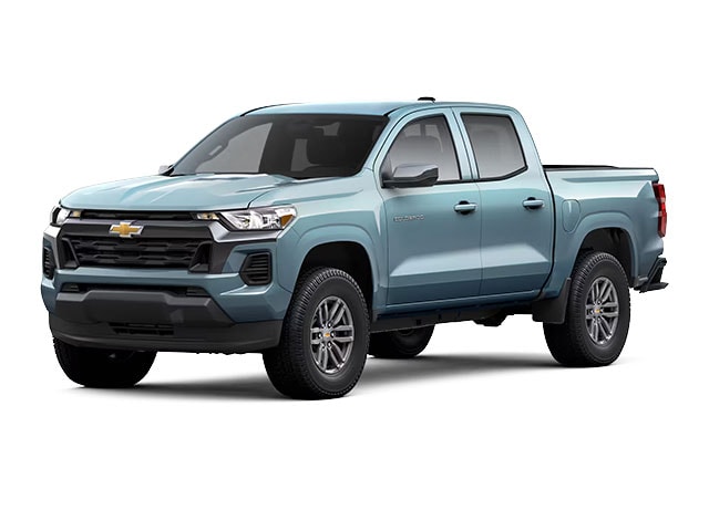 chevrolet colorado 2026 1GCPSCEK6T1146437 image chevrolet colorado 2026 1GCPSCEK6T1146437 image