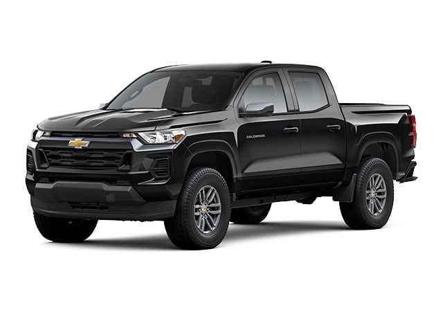 chevrolet colorado 2026 1GCPSCEK3T1214015 image chevrolet colorado 2026 1GCPSCEK3T1214015 image