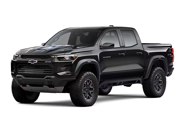 chevrolet colorado 2026 1GCPTFEK2T1124191 image chevrolet colorado 2026 1GCPTFEK2T1124191 image