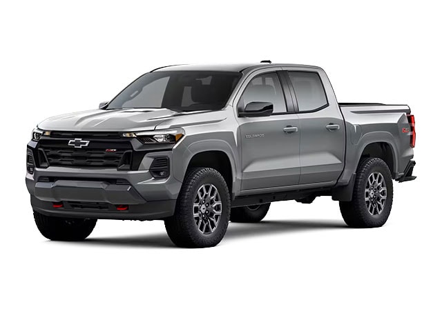 chevrolet colorado 2026 1GCPTDEK3T1195050 image chevrolet colorado 2026 1GCPTDEK3T1195050 image