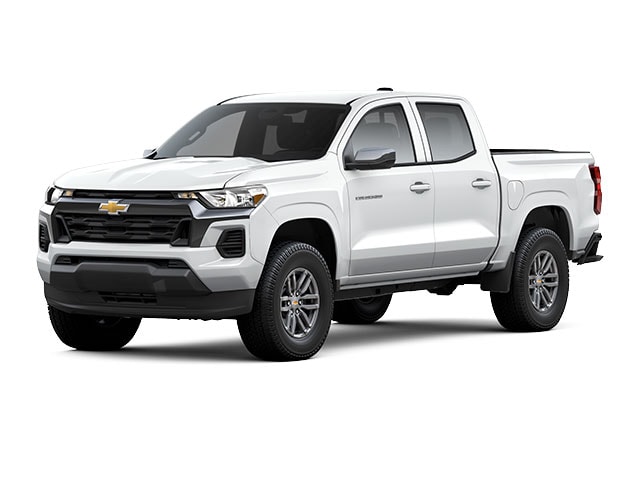 chevrolet colorado 2026 1GCPSCEK4T1231406 image chevrolet colorado 2026 1GCPSCEK4T1231406 image