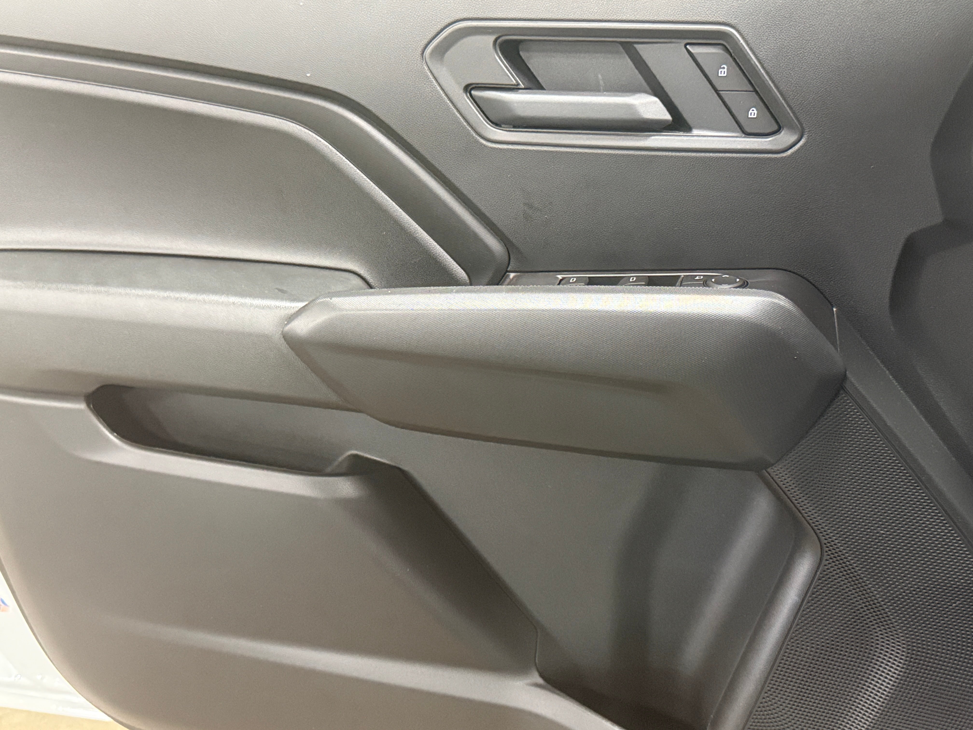 chevrolet colorado 2026 1GCPSBEK1T1203931 image chevrolet colorado 2026 1GCPSBEK1T1203931 image