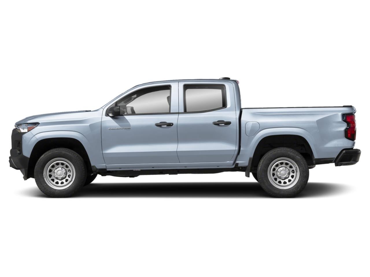 chevrolet colorado 2026 1GCPTBEK2T1265769 image chevrolet colorado 2026 1GCPTBEK2T1265769 image