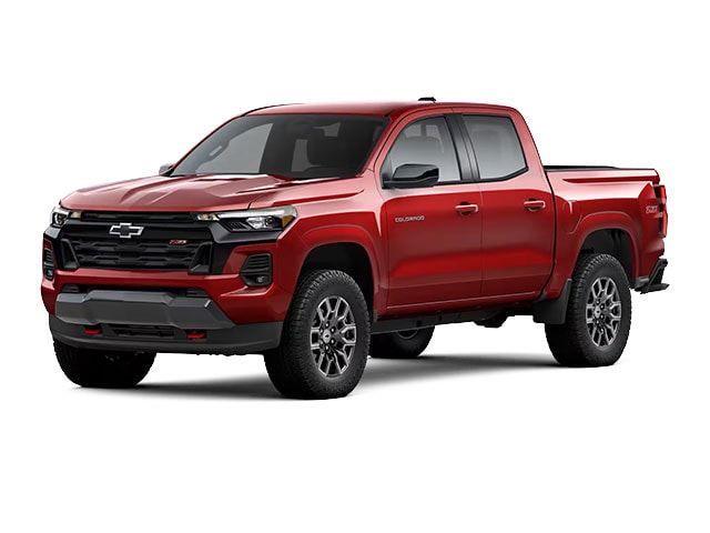 chevrolet colorado 2026 1GCPTDEK6T1111917 image chevrolet colorado 2026 1GCPTDEK6T1111917 image