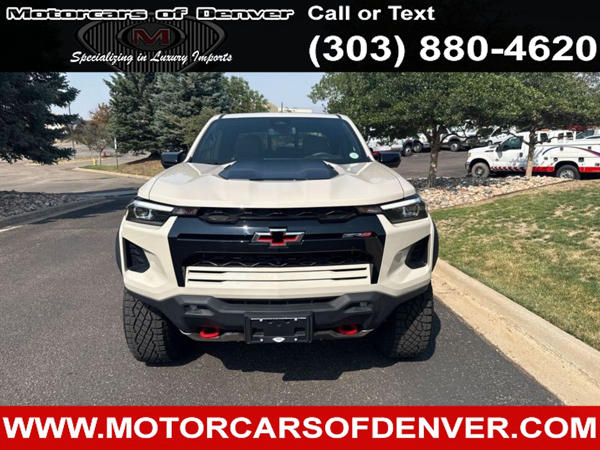 chevrolet colorado 2026 1GCPTFEK6T1153399 image chevrolet colorado 2026 1GCPTFEK6T1153399 image