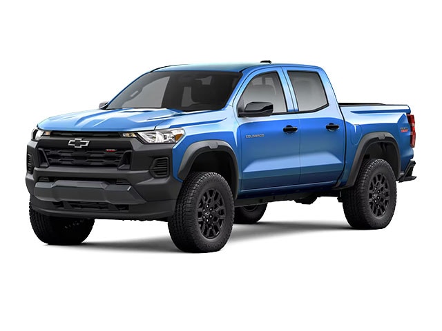 chevrolet colorado 2026 1GCPTEEKXT1103728 image chevrolet colorado 2026 1GCPTEEKXT1103728 image
