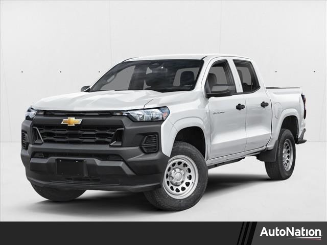 chevrolet colorado 2026 1GCPSBEK7T1145906 image chevrolet colorado 2026 1GCPSBEK7T1145906 image