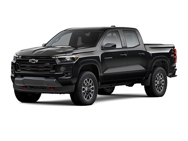 chevrolet colorado 2026 1GCPTDEKXT1127022 image chevrolet colorado 2026 1GCPTDEKXT1127022 image