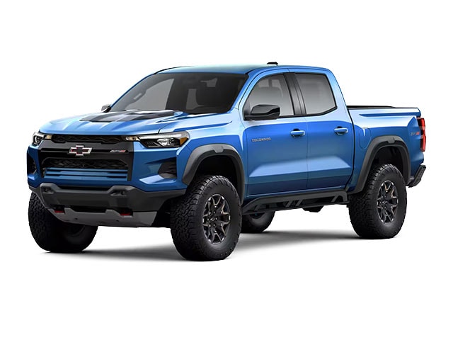 chevrolet colorado 2026 1GCPTFEK6T1127398 image chevrolet colorado 2026 1GCPTFEK6T1127398 image