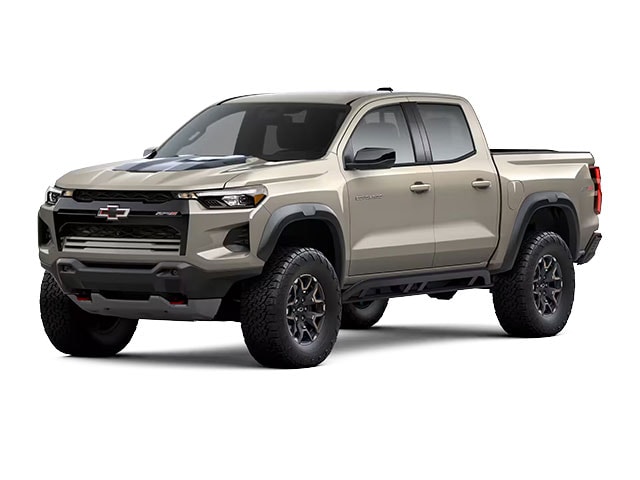 chevrolet colorado 2026 1GCPTFEK2T1221844 image chevrolet colorado 2026 1GCPTFEK2T1221844 image