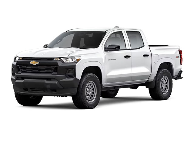 chevrolet colorado 2026 1GCPTBEK6T1100016 image chevrolet colorado 2026 1GCPTBEK6T1100016 image