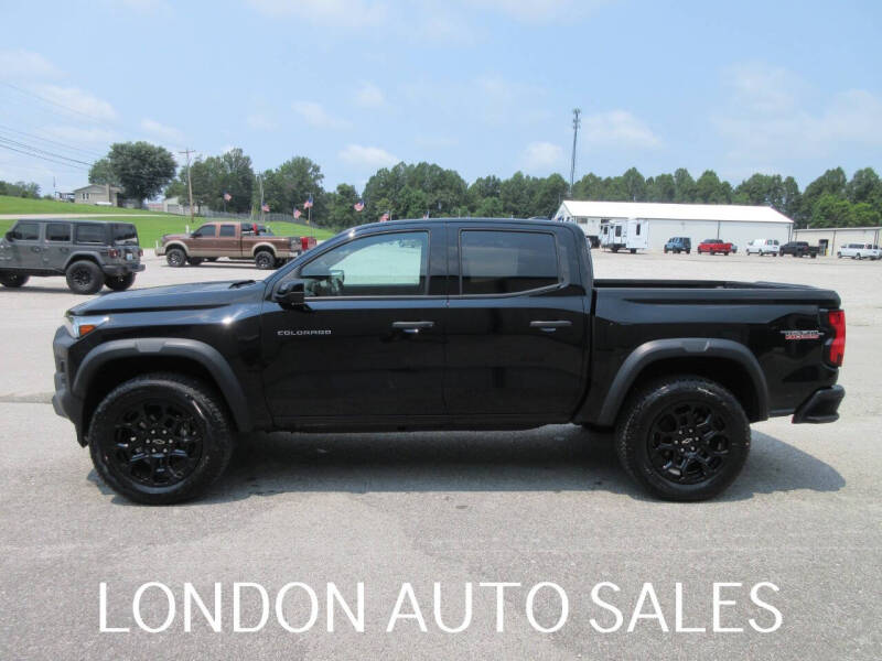 chevrolet colorado 2026 1GCPTEEK8T1102576 image chevrolet colorado 2026 1GCPTEEK8T1102576 image