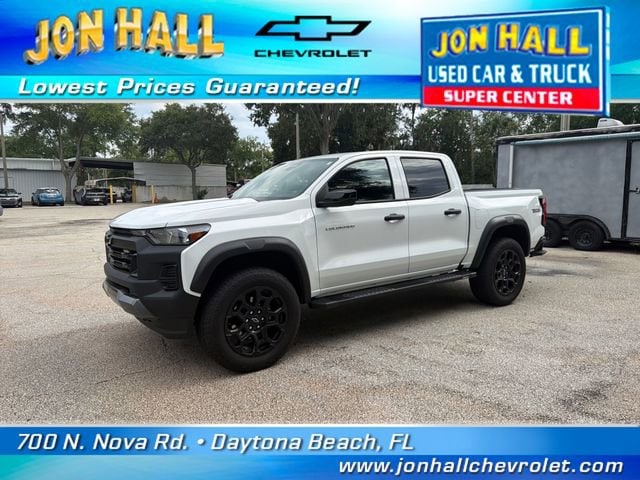 chevrolet colorado 2026 1GCPTEEK0T1130940 image chevrolet colorado 2026 1GCPTEEK0T1130940 image