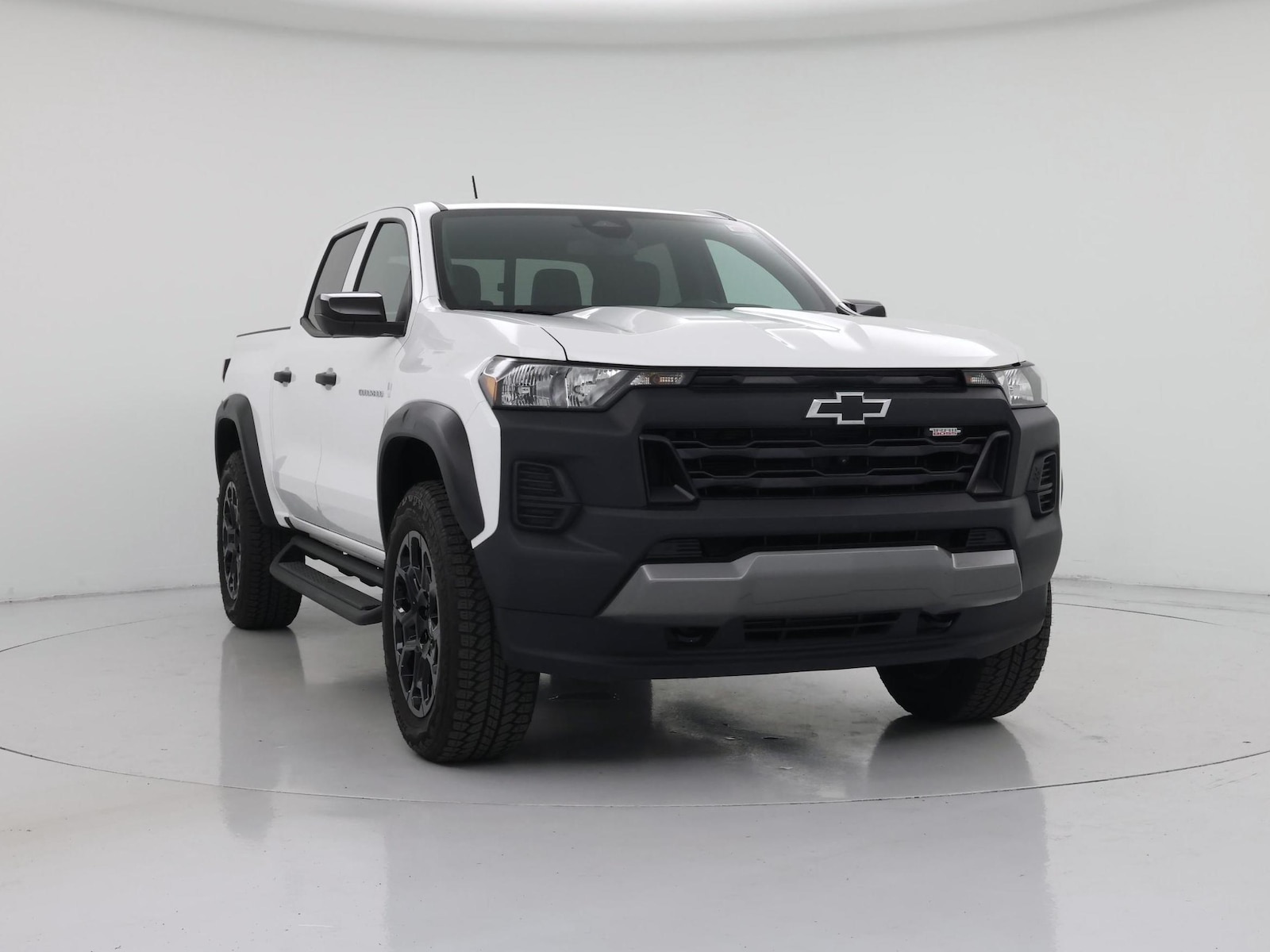 chevrolet colorado 2026 1GCPTEEK0T1100126 image chevrolet colorado 2026 1GCPTEEK0T1100126 image